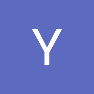 Meet your Posher, Yuliana